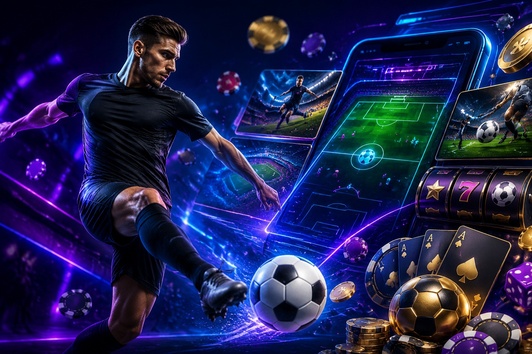556ww
